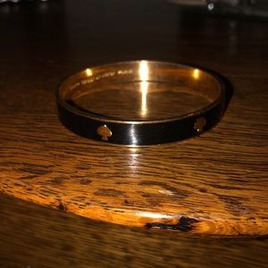 Kate Spade Bracelet